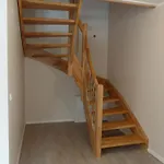 Sonnenzauber 1 Prázdninový dům