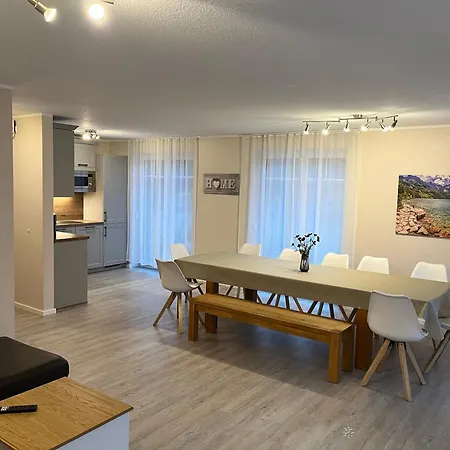 Sonnenzauber 1 Walsrode