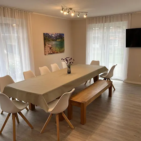 Sonnenzauber 1 * Walsrode